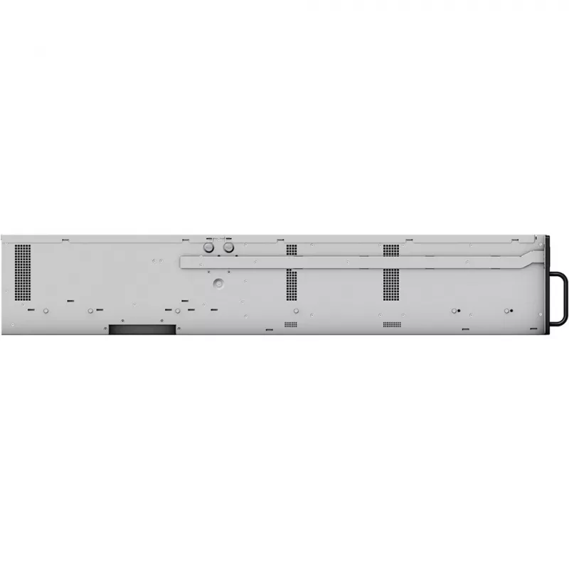 Opslagserver Synology HD6500 rack 4U Intel Xeon Silver 4210R 64GB DDR4