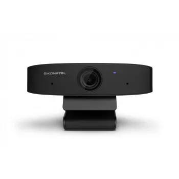 Camera Konftel Cam10