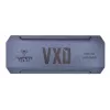 Patriot Memory VXD SSD-behuizing zilver M.2