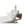 Dubbelzijdige universele barrière