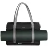 Wenger 612543 product zwart