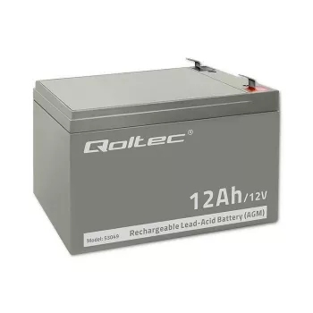 Zijreinigingsborstel voor Xiaomi Robot Vacuum E5 model 53049 — vervangend accessoire