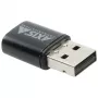 Axis TU9004 draadloze adapter voor netwerkcamera (02647-001)
