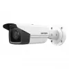 Hikvision Digital Technology DS-2CD2T43G2-2I IP-beveiligingscamera outdoor