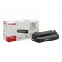 Canon toner T tonercartridge 1 st. origineel zwart