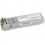 SFP28 glasvezel-transceiver Lancom Systems SFP-SR-LC25, 25 Gbit/s, LC, roestvrij staal, bulk 10