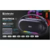 Bluetooth-luidspreker Beatb OX 12 16W