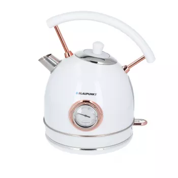 Blaupunkt BLAUPUNKT EKS802WH 1.8 wit