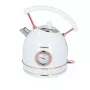 BLAUPUNKT EKS802WH 1.8 wit