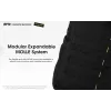 Nitecore BP18 laptoprugzak