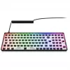 Sharkoon SKILLER SGK50 S2 Barebone zwart