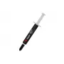 Warmtegeleidingspasta SAVIO TG-03 13,5 W/m·K, 2 g — warmtegeleidingspasta