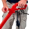 Grastrimmer Einhell GC-ET 2522