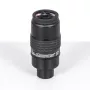 Baader Morpheus 6,5mm 2/1,25 inch oculair