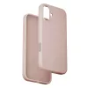 Telefoonhoesje Vention KUHP0-20 voor iPhone 16 Plus MagSafe — roze beschermhoes