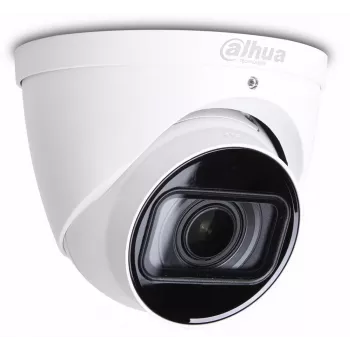 IP-camera DAHUA IPC-HDW2441T-ZS-27135