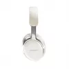 Headset Bose 880066-1300, bedraad & draadloos, 250 g