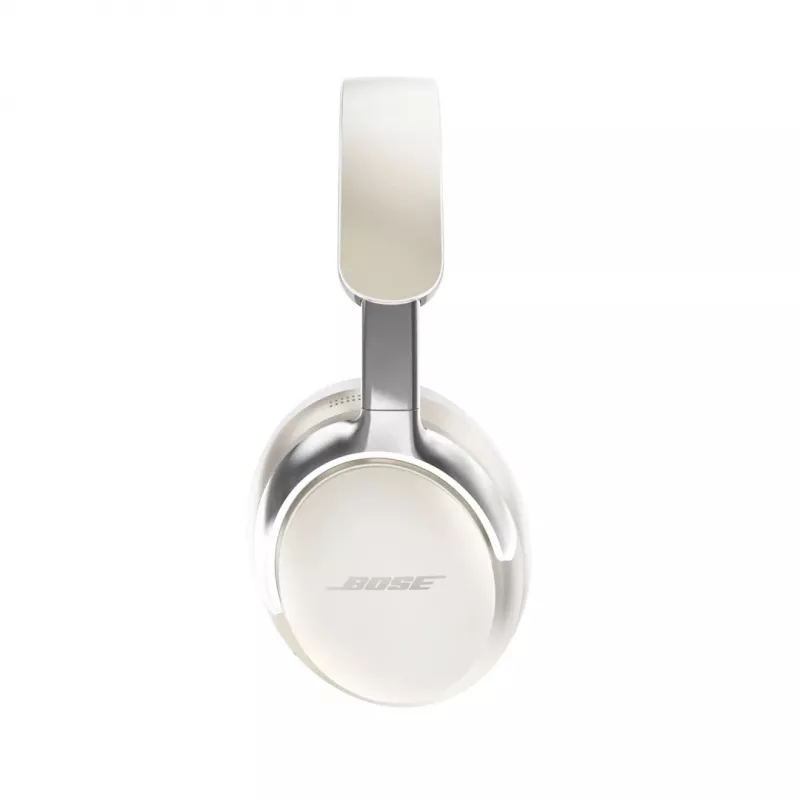 Headset Bose 880066-1300, bedraad & draadloos, 250 g