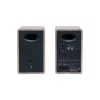 Edifier M60 zwart, hout bedraad & draadloos 66 W