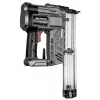 Graphite 58G081 Energy+ accutacker 2-in-1, 18 V Li-Ion, zonder accu