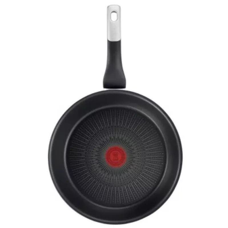 Tefal Unlimited G2550772 pan veelzijdige pan rond