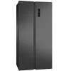 Koel-vriescombinatie FY5119.3DFBX, 500L