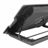 Sbox CP-12 laptop-koelpad voor 17,3 inch