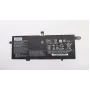 Laptopaccu Lenovo 5B10N00766 — lithium-ion 48Wh