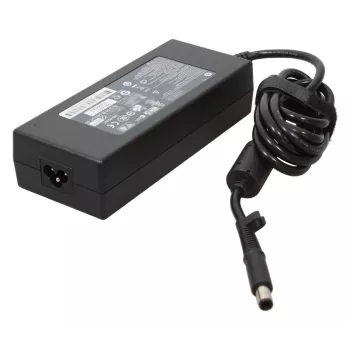 HP 463954-001 voeding/inverter indoor 150 W zwart