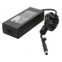 HP 463954-001 voeding/inverter indoor 150 W zwart