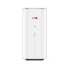 Router ZTE G50 Wi-Fi 7 5G dual-bandrouter met SDX72-1, 2,5 GbE, USB-C, simkaartsleuf