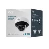 TP-Link VIGI InSight S245ZI dome IP-beveiligingscamera buiten 2688 x 1520 pixels plafondmontage