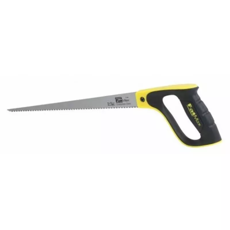 Decoupeerzaag Stanley FATMAX 2-17-205