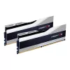 G.Skill Trident Z5 DDR5 32GB kit 6000MHz CL30 niet-ECC