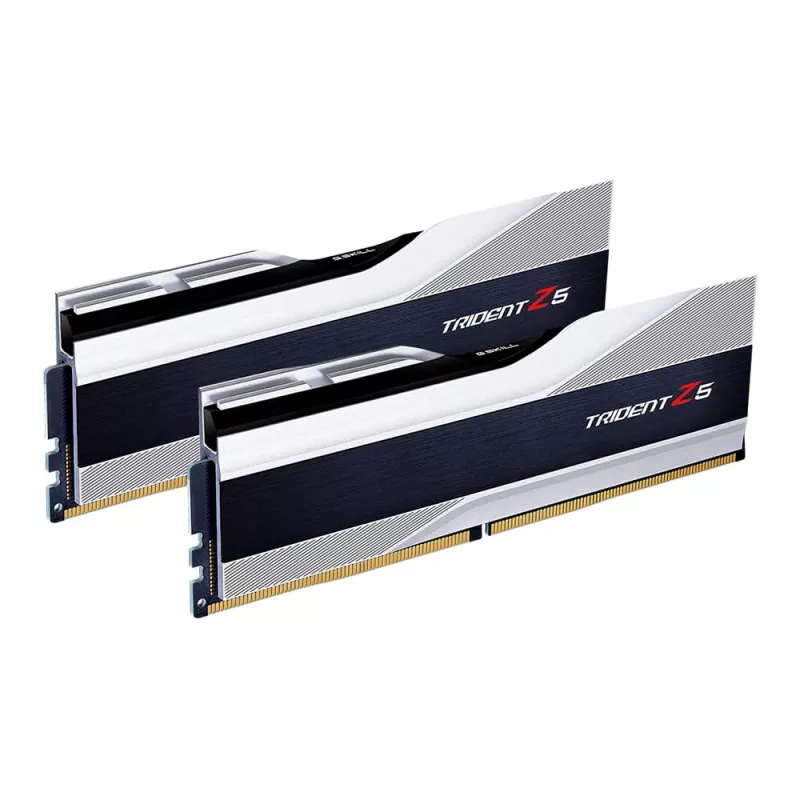 G.Skill Trident Z5 DDR5 32GB kit 6000MHz CL30 niet-ECC