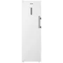 Whirlpool WHMFF 6312 W4E koelkast vrijstaand 286 L wit
