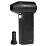 Savio MD-01 bladblazer 60 W 7,4 V 140 km/h lithium-ion (Li-Ion)