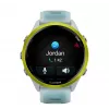 Smartwatch Forerunner 570 47MM/geel aluminium 010-02971-01 Garmin
