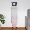 Strijkplank Vileda Diamond S