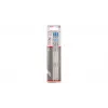 Bosch T 718 BF Flexible for Metal-Sandwich decoupeerzaagbladen