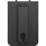 Finger Loop Horizon zwart (zwart, voor Fairphone 6)