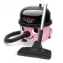 Numatic Hetty HET200-11 9 L tonstofzuiger droog 620 W stofzak