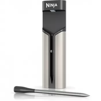 Voedselthermometer Ninja WP100EU
