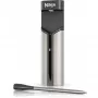 Voedselthermometer Ninja WP100EU