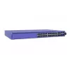 Extreme Networks 5420F-24P-4XE netwerkswitch Gigabit Ethernet PoE 24 poorten