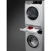 Wasmachine-/drogeraansluiting AEG A1WYHSK2