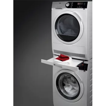 Wasmachine-/drogeraansluiting AEG A1WYHSK2