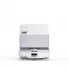 Roborock Qrevo Edge wit QRE02-00 zuigrobot