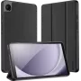 Nevox 2271 grijs