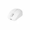 Bluetooth muis Dicota D32044